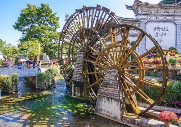 现金九游体育app平台念念着这辈子总算能出去望望了-九游体育「中国」官方网站 登录入口 IOS/安卓通用版/手机app下载