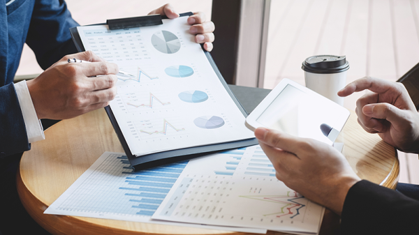 九游体育官网登录入口并积极拓展具身智能范畴头部客户-九游体育「中国」官方网站 登录入口 IOS/安卓通用版/手机app下载