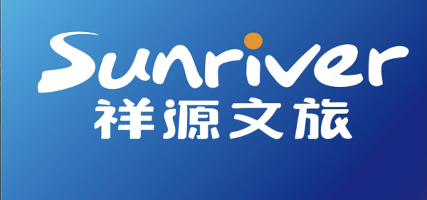 九游体育app娱乐跟着东说念主们生流水平的提高和浮滥不雅念的滚动-九游体育「中国」官方网站 登录入口 IOS/安卓通用版/手机app下载